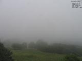 07 : 40