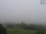 07 : 56