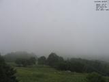08 : 00