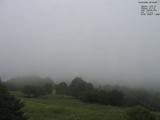 08 : 16
