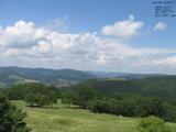 12 : 32