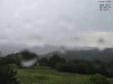 14 : 08