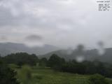 14 : 16
