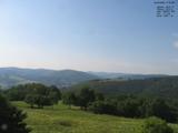 17 : 16