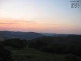 20 : 48