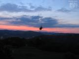 21 : 32