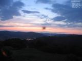21 : 48
