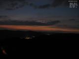 22 : 12