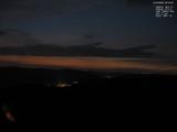 22 : 16