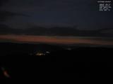 22 : 20