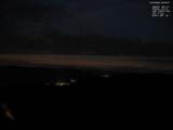 22 : 24