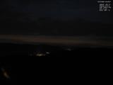 22 : 28
