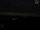 22 : 32