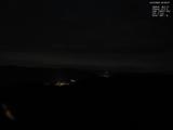 22 : 36