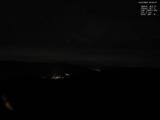 22 : 40