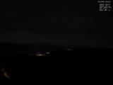 22 : 44