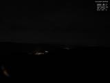 22 : 48