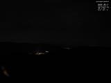 22 : 52