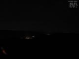 22 : 56