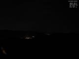 23 : 00