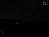 23 : 08