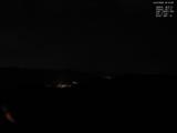 23 : 12