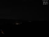23 : 16