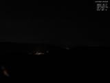23 : 20