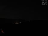 23 : 24