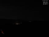23 : 32