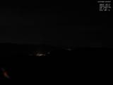 23 : 36