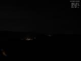 23 : 40