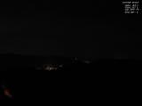 23 : 44