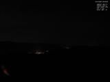 23 : 48