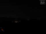 23 : 52