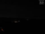23 : 56