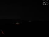 00 : 00