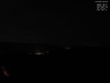 00 : 04