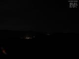 00 : 08