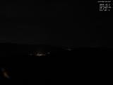 00 : 12