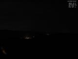 00 : 16