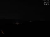 00 : 20
