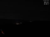 00 : 24