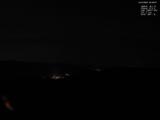 00 : 28