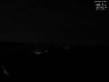 00 : 36