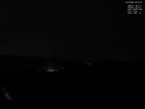 00 : 44