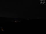 00 : 48