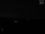 00 : 52
