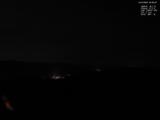 00 : 56