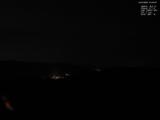 01 : 00